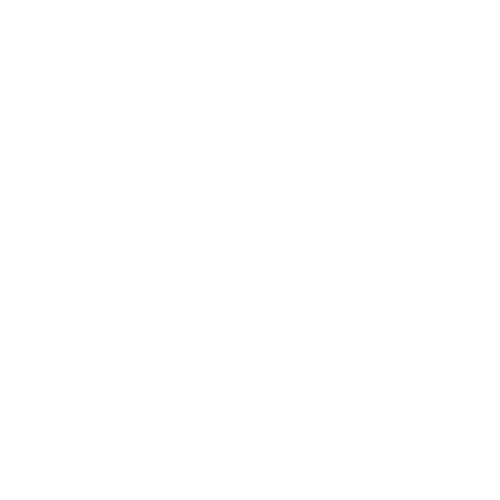 Ideal Service